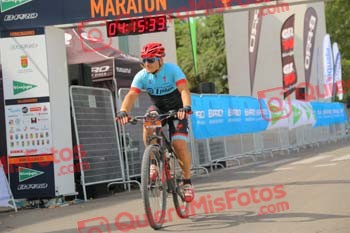 JORGE GONZALEZ MORENO Talajara 2017 3 23375