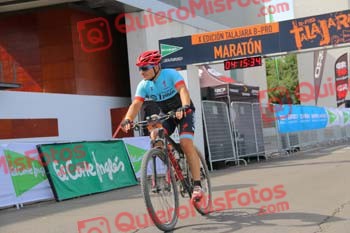 JORGE GONZALEZ MORENO Talajara 2017 3 23376