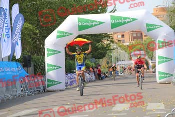 JAVIER CHECA VAZQUEZ Talajara 2017 3 23378