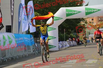 JAVIER CHECA VAZQUEZ Talajara 2017 3 23379