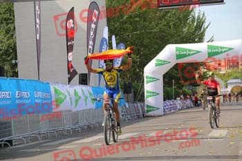 JAVIER CHECA VAZQUEZ Talajara 2017 3 23380