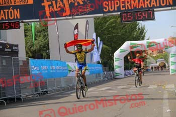 JAVIER CHECA VAZQUEZ Talajara 2017 3 23381