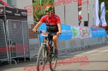 JAVIER CHECA VAZQUEZ Talajara 2017 3 23384