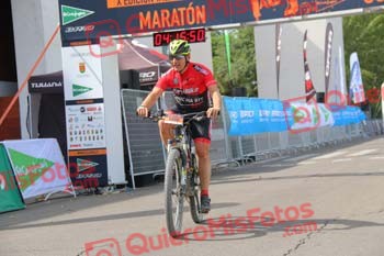 JAVIER CHECA VAZQUEZ Talajara 2017 3 23385