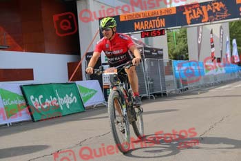 JAVIER CHECA VAZQUEZ Talajara 2017 3 23386