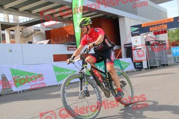 JAVIER CHECA VAZQUEZ Talajara 2017 3 23387