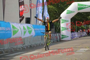 JUAN JOSE PATINO JIMENEZ Talajara 2017 3 23388