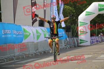 JUAN JOSE PATINO JIMENEZ Talajara 2017 3 23389