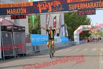 JUAN JOSE PATINO JIMENEZ Talajara 2017 3 23391