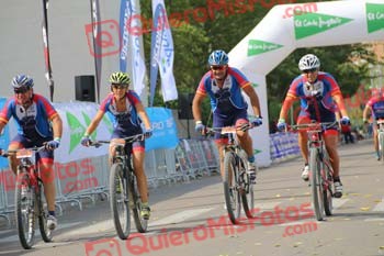 JUAN MANUEL BARROSO GOMEZ Talajara 2017 3 23399