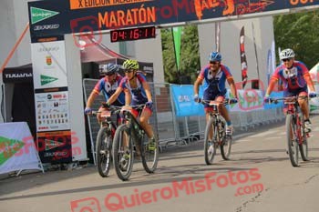 JUAN MANUEL BARROSO GOMEZ Talajara 2017 3 23402