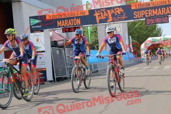 JUAN MANUEL BARROSO GOMEZ Talajara 2017 3 23403
