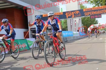 JUAN MANUEL BARROSO GOMEZ Talajara 2017 3 23404