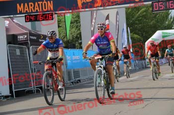 LIVIO MISAEL CELI VIVANCO CELI VIVANCO Talajara 2017 3 23408
