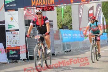 OSCAR MARTINEZ CASTILLO Talajara 2017 3 23414