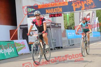 OSCAR MARTINEZ CASTILLO Talajara 2017 3 23415
