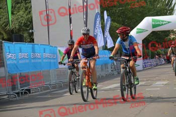 LUIS MANUEL CAVERO SANCHEZ Talajara 2017 3 23424