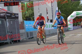 LUIS MANUEL CAVERO SANCHEZ Talajara 2017 3 23425