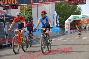 LUIS MANUEL CAVERO SANCHEZ Talajara 2017 3 23426