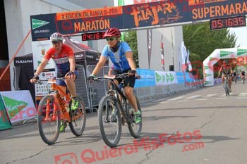 LUIS MANUEL CAVERO SANCHEZ Talajara 2017 3 23427