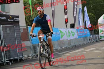 INAKI GUZMAN VIVAS Talajara 2017 3 23437