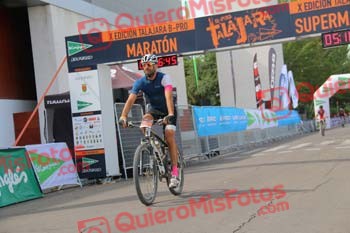 INAKI GUZMAN VIVAS Talajara 2017 3 23438