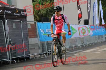 JUAN ANTONIO AGUADO Talajara 2017 3 23440