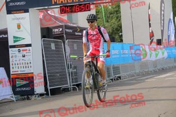 JUAN ANTONIO AGUADO Talajara 2017 3 23441