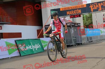 JUAN ANTONIO AGUADO Talajara 2017 3 23442