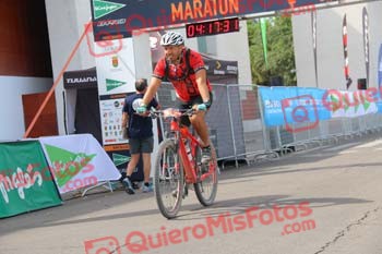 FRANCISCO JAVIER PEREZ SURELL Talajara 2017 3 23461