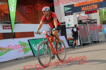 FRANCISCO JAVIER PEREZ SURELL Talajara 2017 3 23462