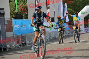JOSE LUIS GONZALEZ IZQUIERDO Talajara 2017 3 23463