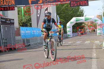 JOSE LUIS GONZALEZ IZQUIERDO Talajara 2017 3 23464
