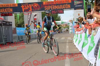 JOSE LUIS GONZALEZ IZQUIERDO Talajara 2017 3 23465