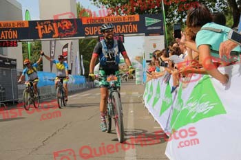 JOSE LUIS GONZALEZ IZQUIERDO Talajara 2017 3 23466