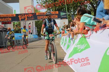 JOSE LUIS GONZALEZ IZQUIERDO Talajara 2017 3 23467