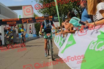 JOSE LUIS GONZALEZ IZQUIERDO Talajara 2017 3 23468