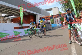 JORGE HERNANDEZ GOMEZ Talajara 2017 3 23469