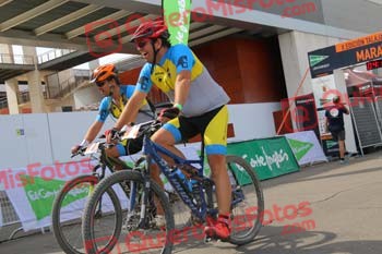 JORGE HERNANDEZ GOMEZ Talajara 2017 3 23470