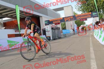 JOSE IGNACIO MIGUEL POZUELO Talajara 2017 3 23479