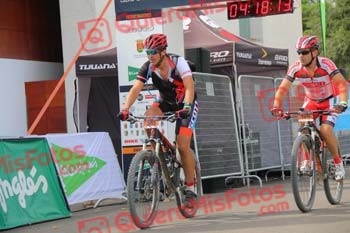 JUAN ANTONIO ROMERO RUIZ Talajara 2017 3 23481