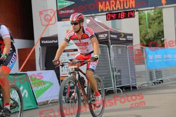 JUAN ANTONIO ROMERO RUIZ Talajara 2017 3 23482