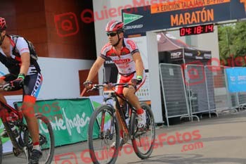 JUAN ANTONIO ROMERO RUIZ Talajara 2017 3 23483