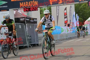 PEDRO MOYANO MARTIN Talajara 2017 3 23487