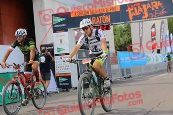 PEDRO MOYANO MARTIN Talajara 2017 3 23488