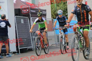 PABLO NEBREDA FERNANDEZ Talajara 2017 3 23490