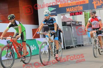 PABLO NEBREDA FERNANDEZ Talajara 2017 3 23492