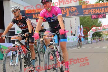 JOSE LUIS MARTINEZ LOPEZ Talajara 2017 3 23495