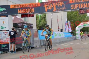 JULIO BAJON GARCIA Talajara 2017 3 23502