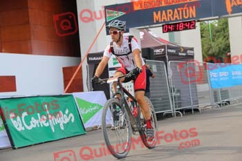 IVAN COSTA BARQUILLA Talajara 2017 3 23510